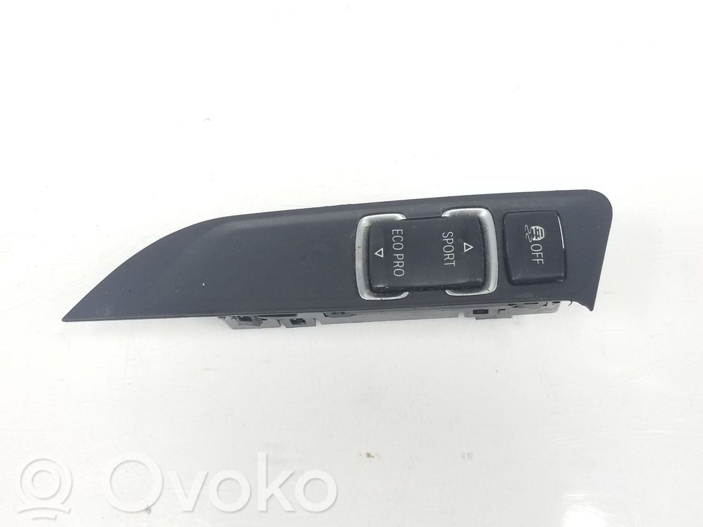BMW 4 F36 Gran coupe Otros interruptores/perillas/selectores