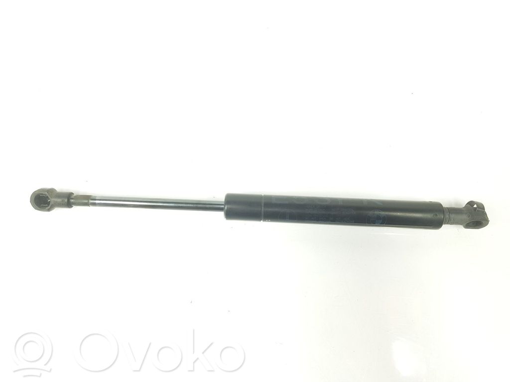 BMW X5 E53 Amortizor capotă motor 