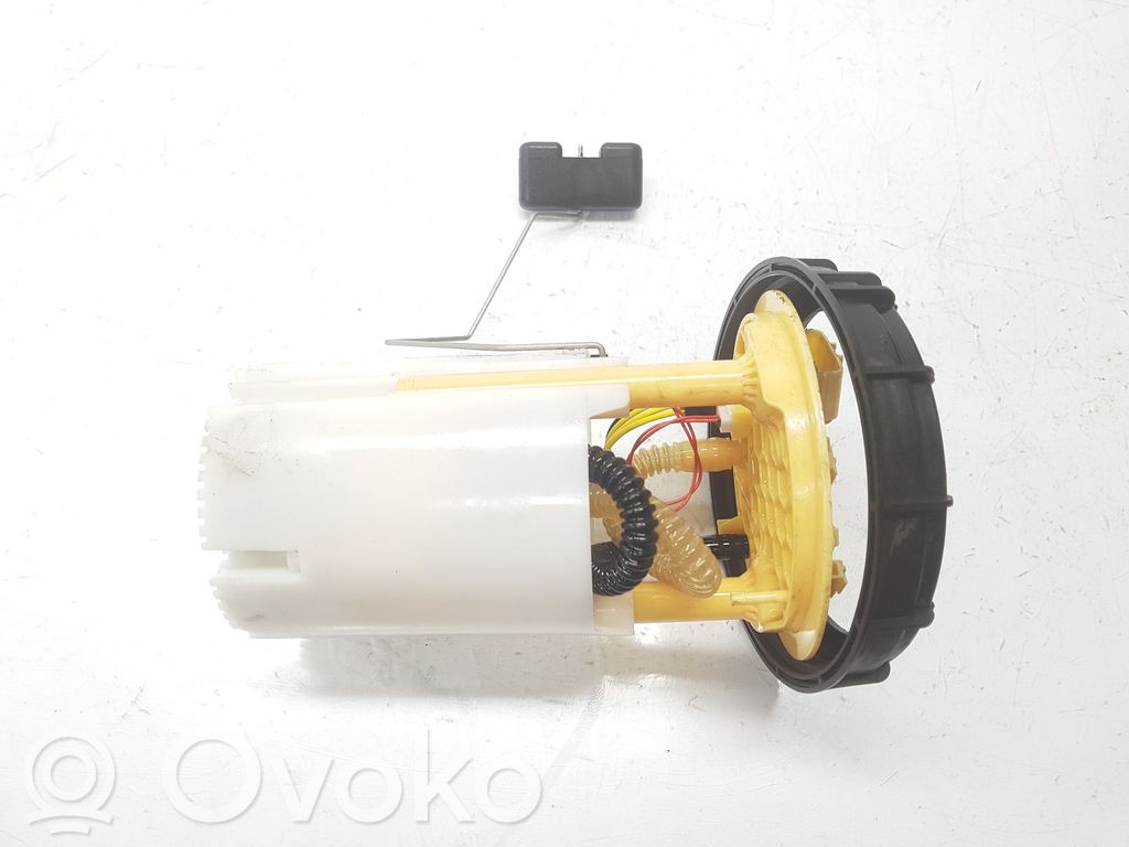 Renault Talisman Pompa carburante immersa 