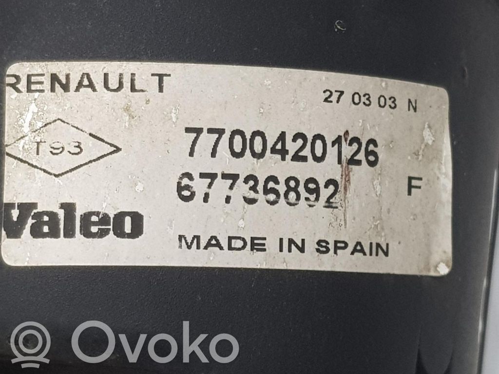 Etusumuvalo   7701045717,7700420126