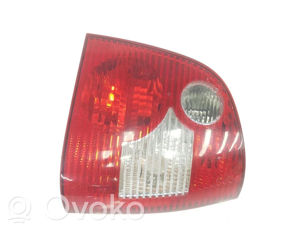 Takavalot   6Q6945096G,6Q6945096G