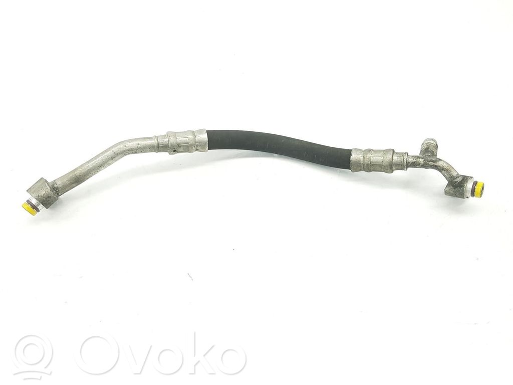 BMW 3 E90 E91 Tubo flessibile aria condizionata (A/C)