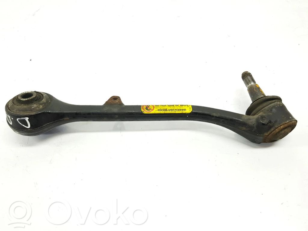 Front control arm   31122229522,2229522