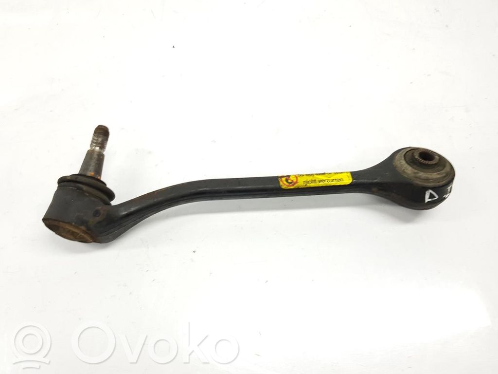 BMW 3 E90 E91 Front upper control arm/wishbone 