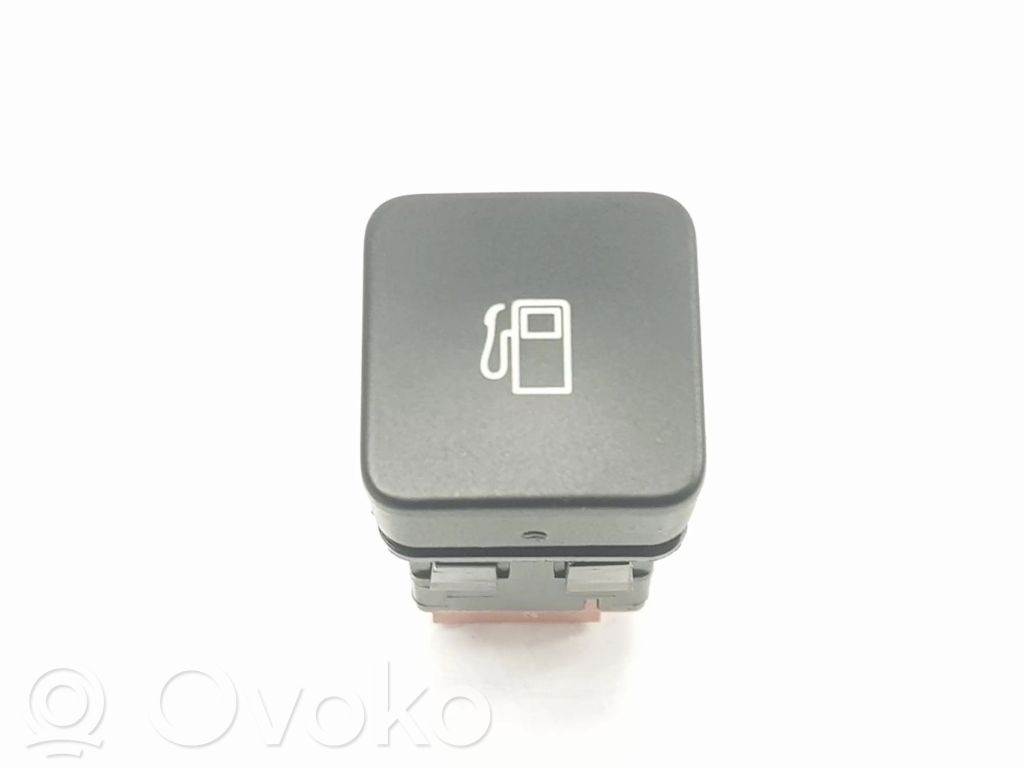 Citroen DS4 Other switches/knobs/shifts 