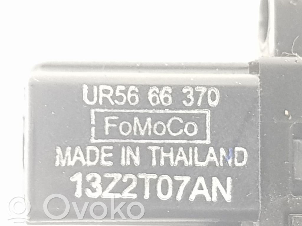 Interruptor del elevalunas eléctrico   1723785,AB3914529AB