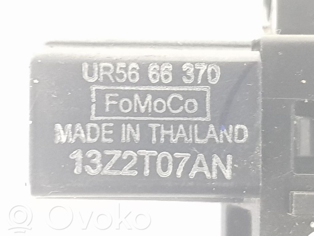 Interruptor del elevalunas eléctrico   1723785,AB3914529AB