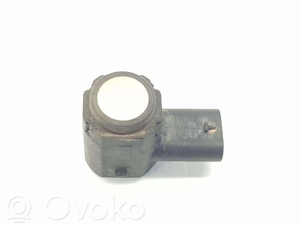 Sensor de aparcamiento PDC   1733808,AB3915K859AAW