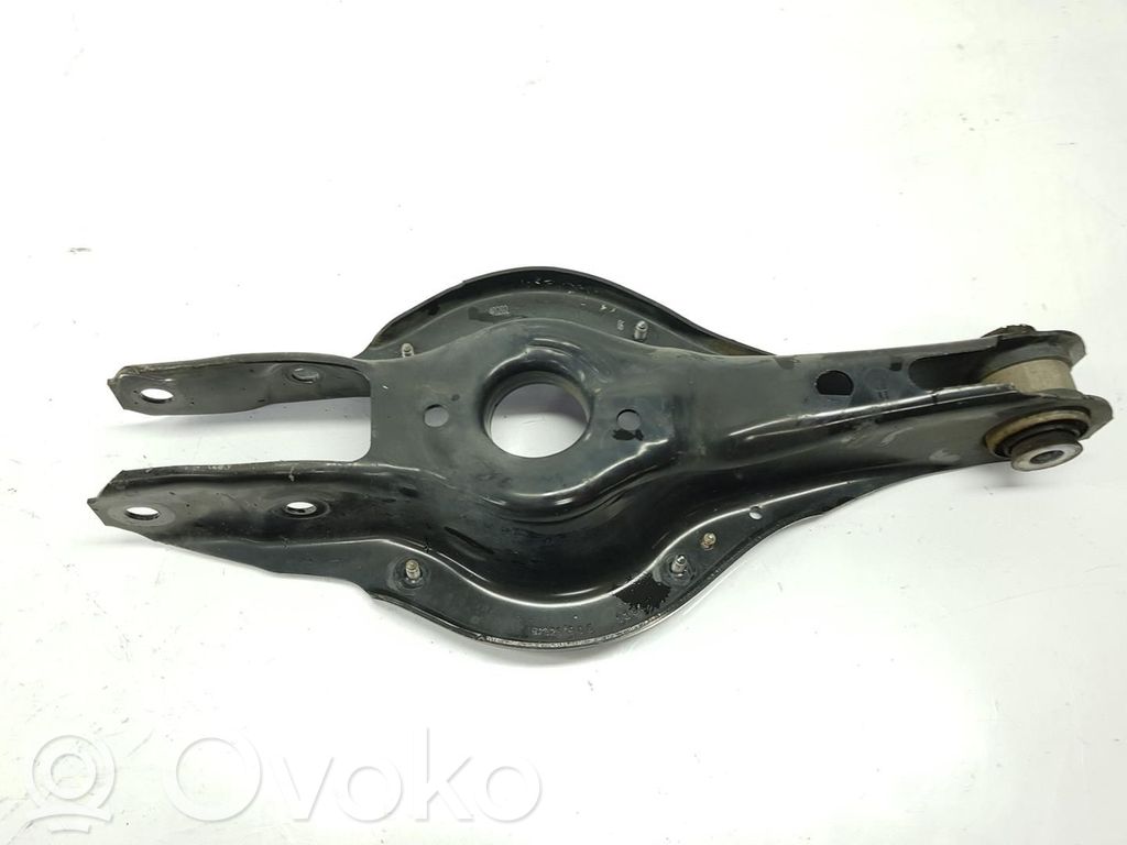 BMW 4 F32 F33 Braț control spate 