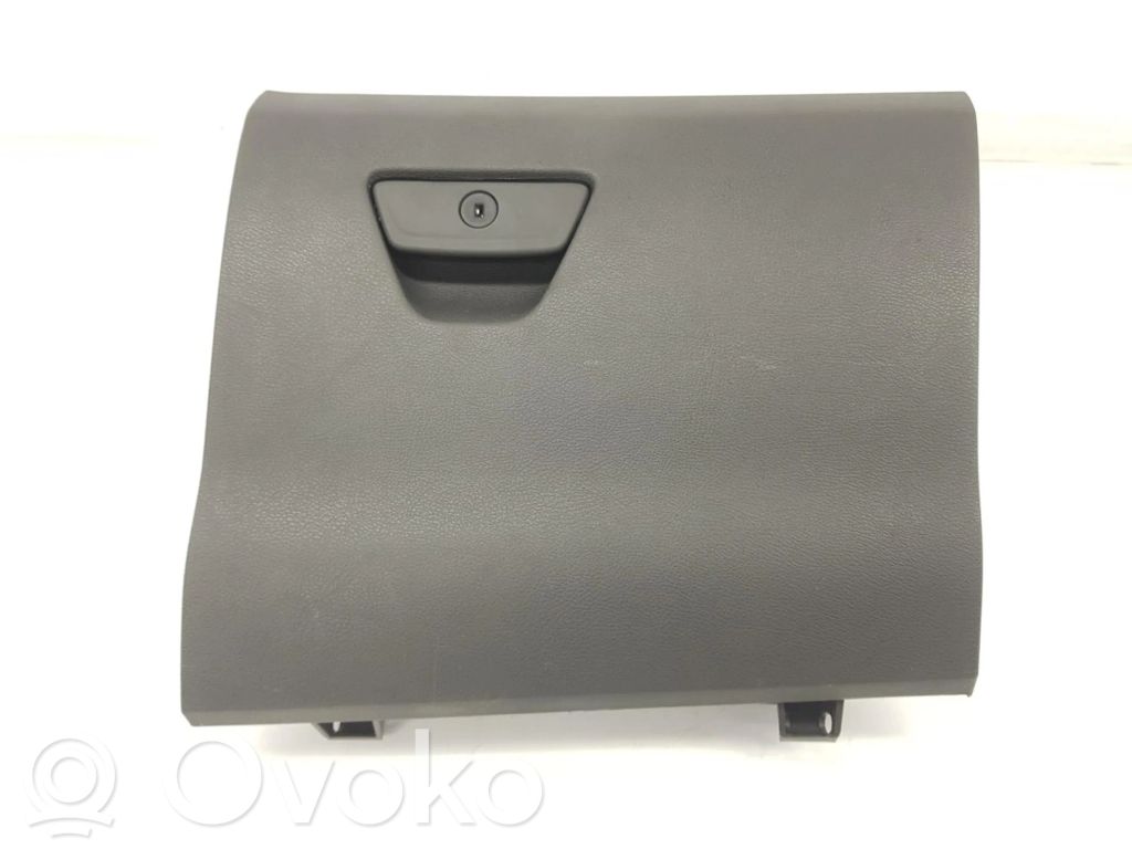 Ford Transit -  Tourneo Connect Glove box 
