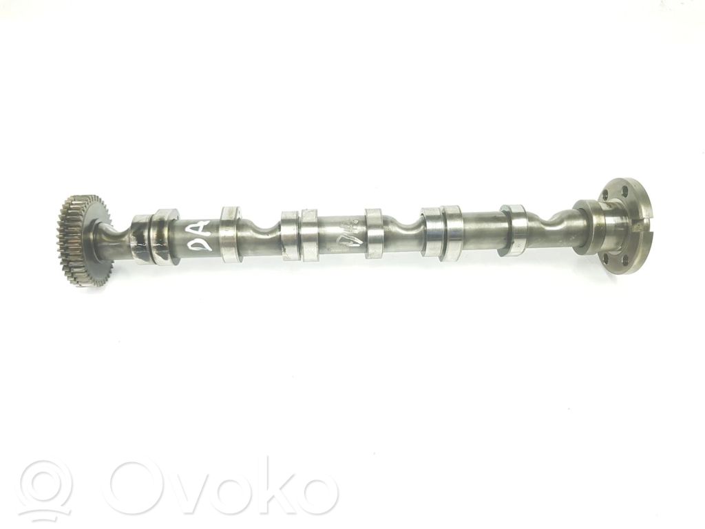 Audi A6 S6 C6 4F Albero a camme 