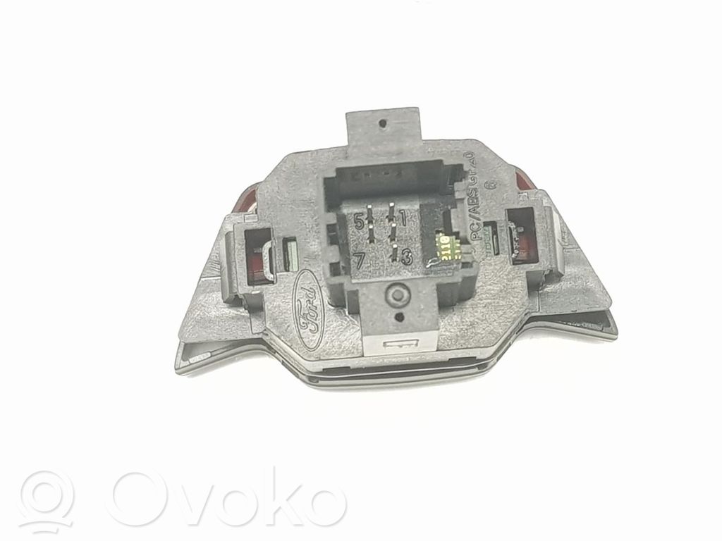 Ford Transit -  Tourneo Connect Other switches/knobs/shifts 