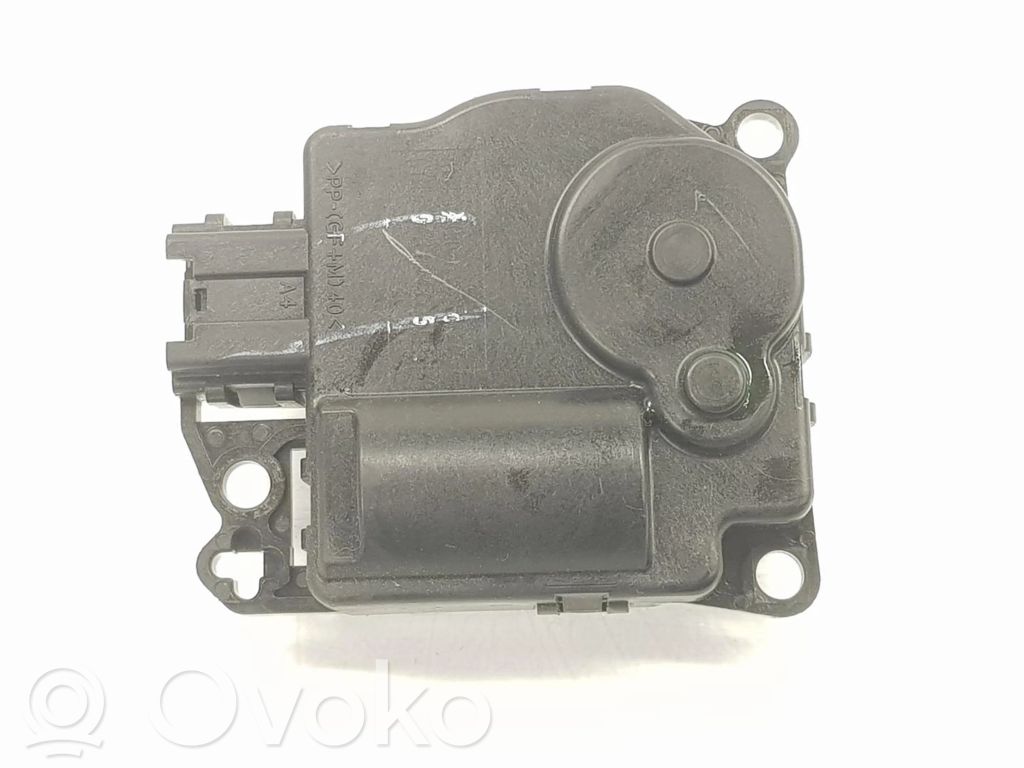 Ford Transit -  Tourneo Connect Stellmotor Heizung Klima 