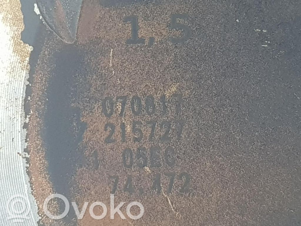 Mäntä   05E107065C,05E107065C