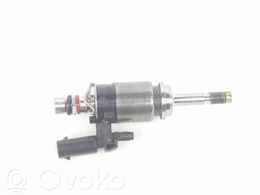 Iniettore   04E906036G,04E906036G