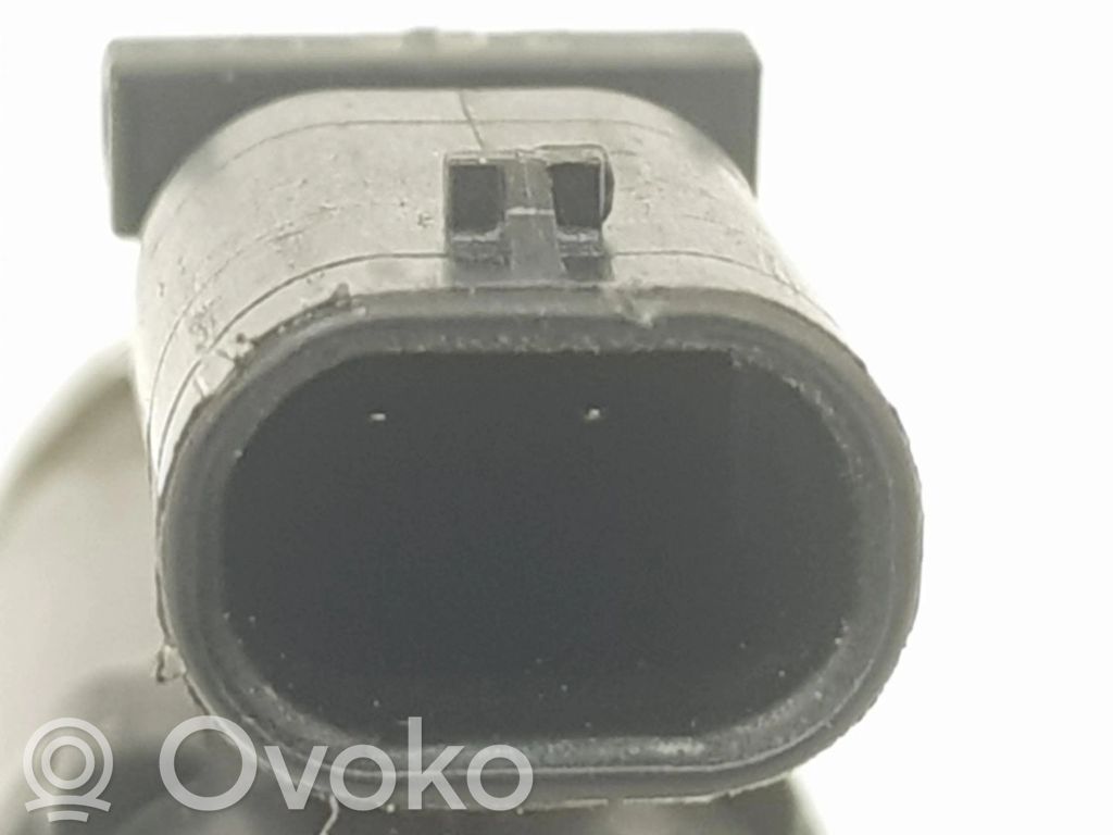 Inyector de combustible   04E906036G,04E906036AD