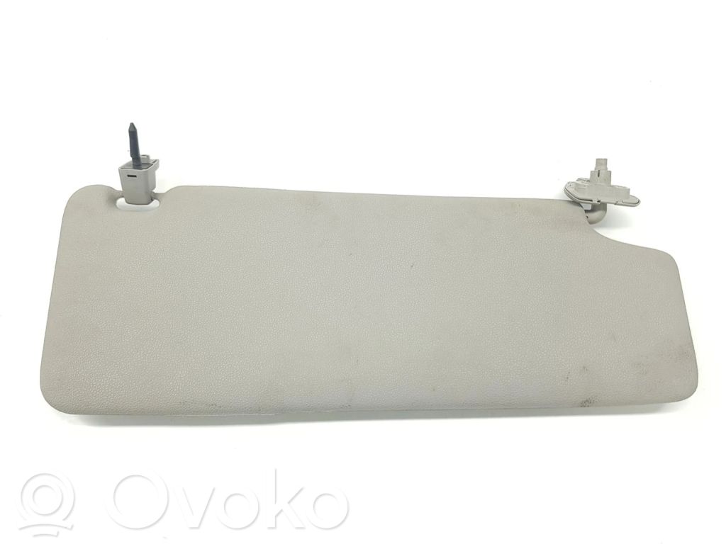 BMW 3 E90 E91 Sun visor 