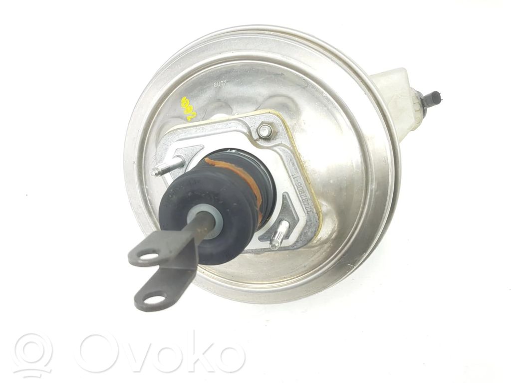 Servo-frein   34333450589,3450589