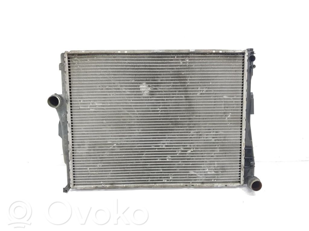 BMW 3 E36 Radiator lichid răcire 