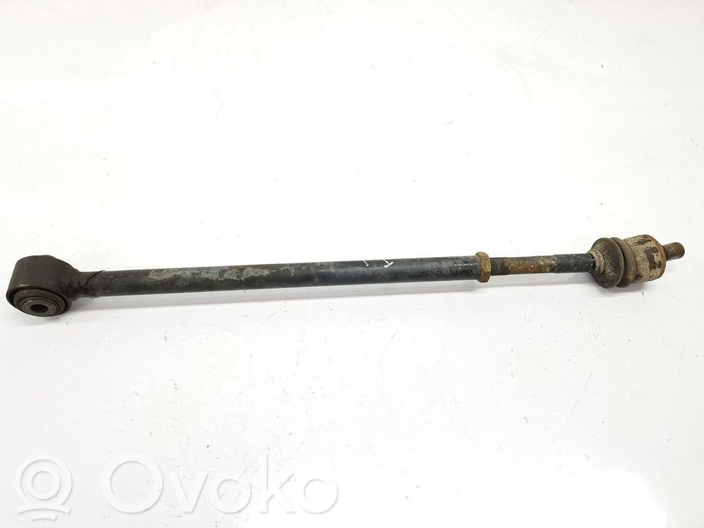 Land Rover Discovery 4 - LR4 Braccio di controllo sospensione posteriore
