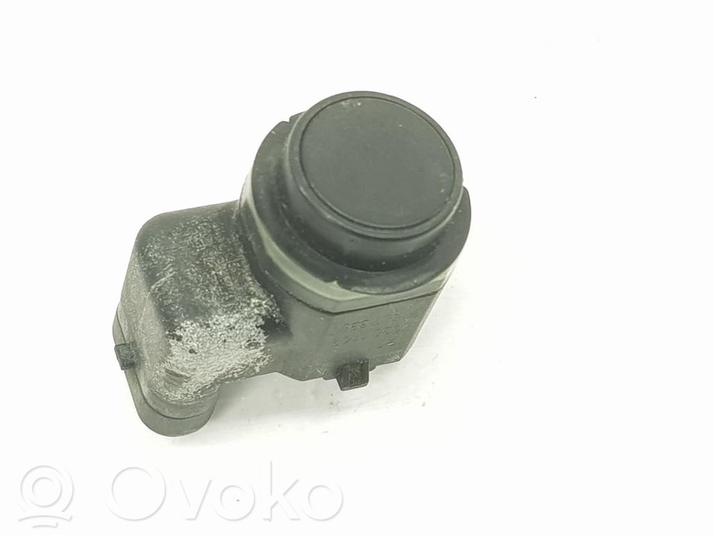Land Rover Discovery 4 - LR4 Sensor 