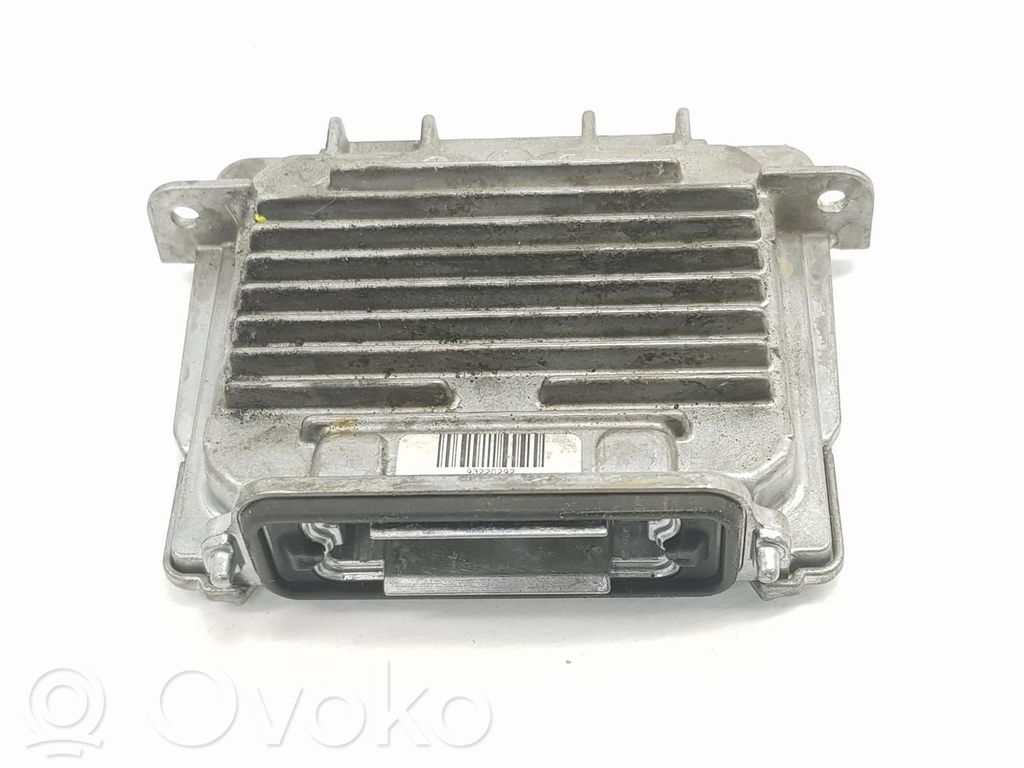 Centralina/modulo Xenon   LR014114,AH2213C170AA