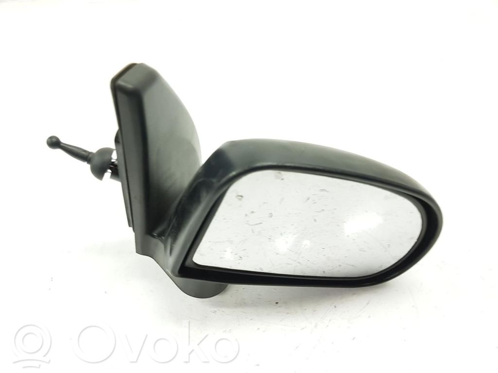Hyundai Atos Classic Specchietto retrovisore elettrico portiera anteriore 
