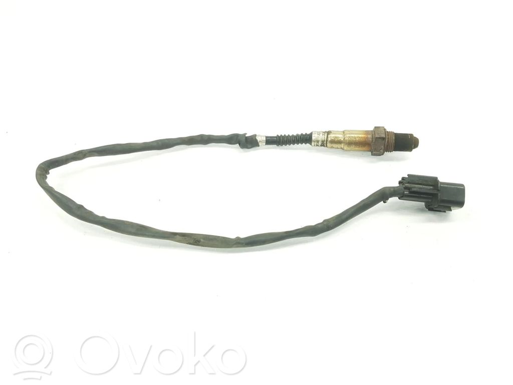 Hyundai Atos Classic Sonda lambda 