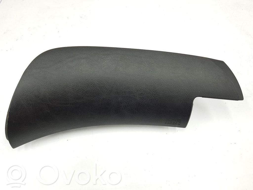 BMW 3 E36 Airbag del passeggero 