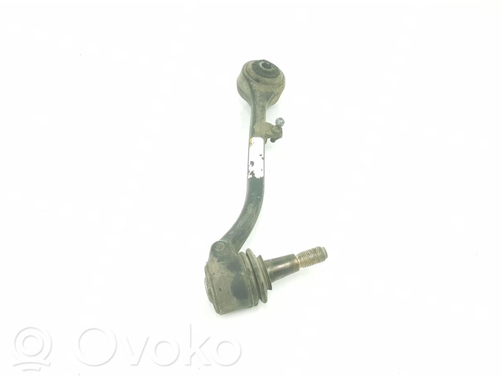 Front control arm   31122229522,2229522
