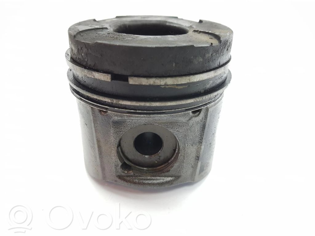 Renault Espace IV Piston 