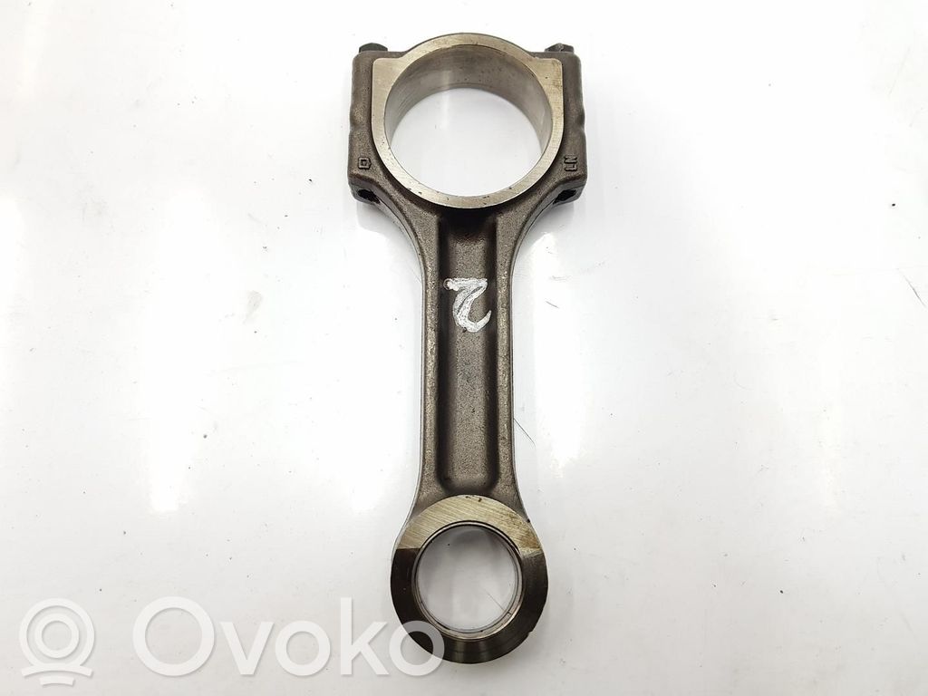 Bielle moteur   7701478827,7701478827,1111AA