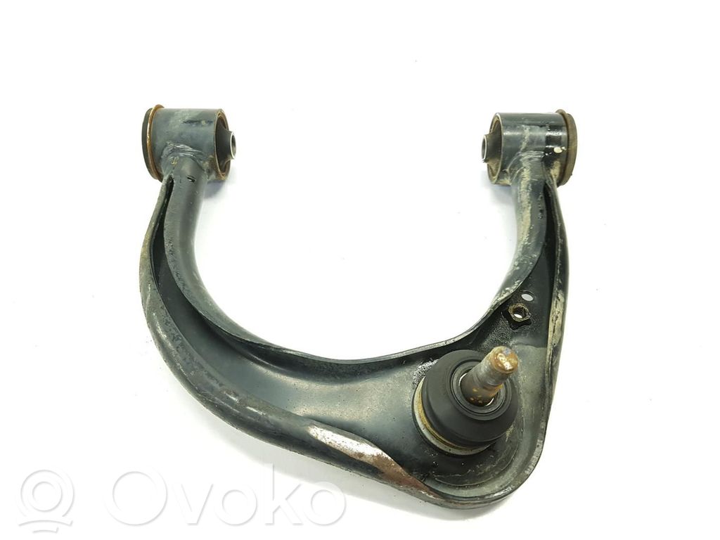 Toyota Hilux (AN10, AN20, AN30) Braccio di controllo sospensione anteriore superiore/braccio oscillante 