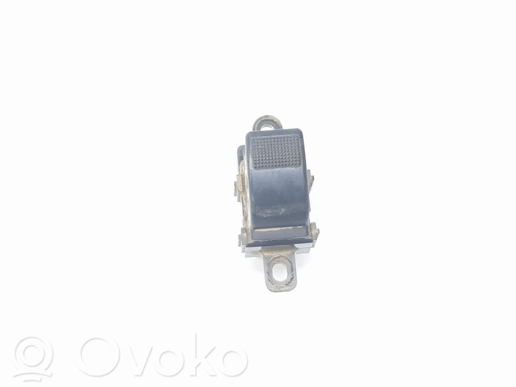 Interruptor del elevalunas eléctrico   GE4T66370A,GE4T66370A