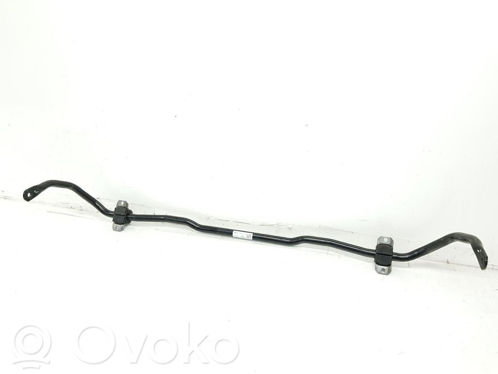 Seat Ibiza V (KJ) Barra stabilizzatrice anteriore/barra antirollio 