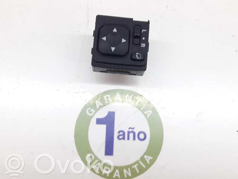 Mitsubishi Outlander Interruptor del espejo lateral