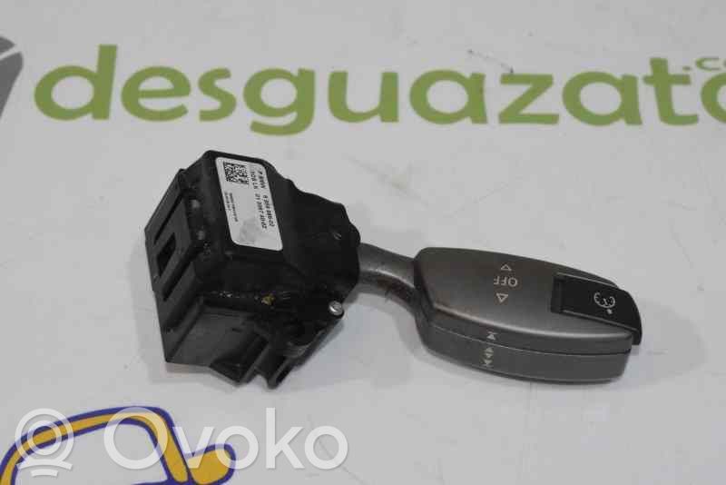 Cruise control switch   61316959986,61316959986