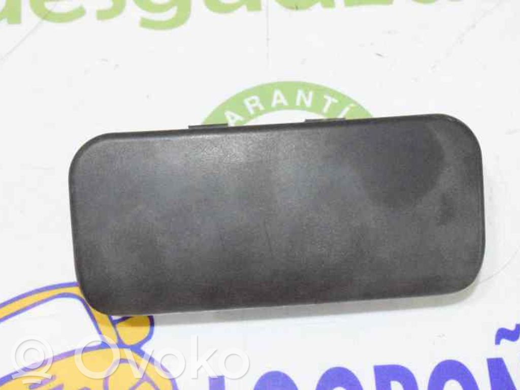 Manecilla externa puerta delantera   1494053,YC15V22400AL