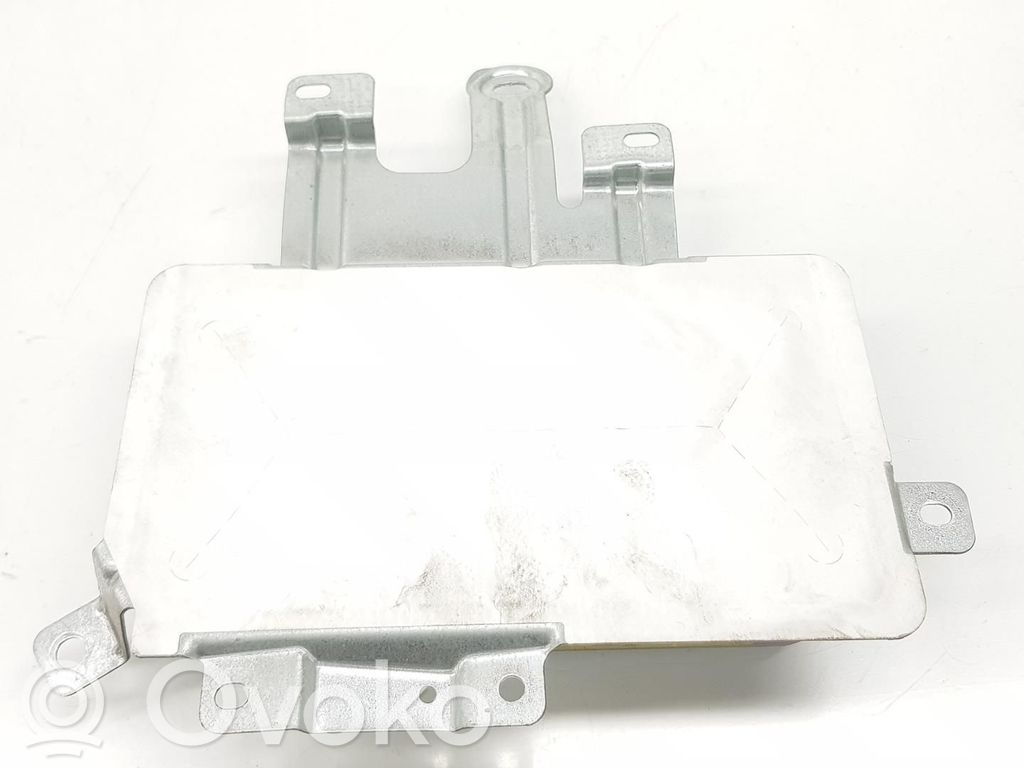 BMW 3 E90 E91 Airbag lateral 