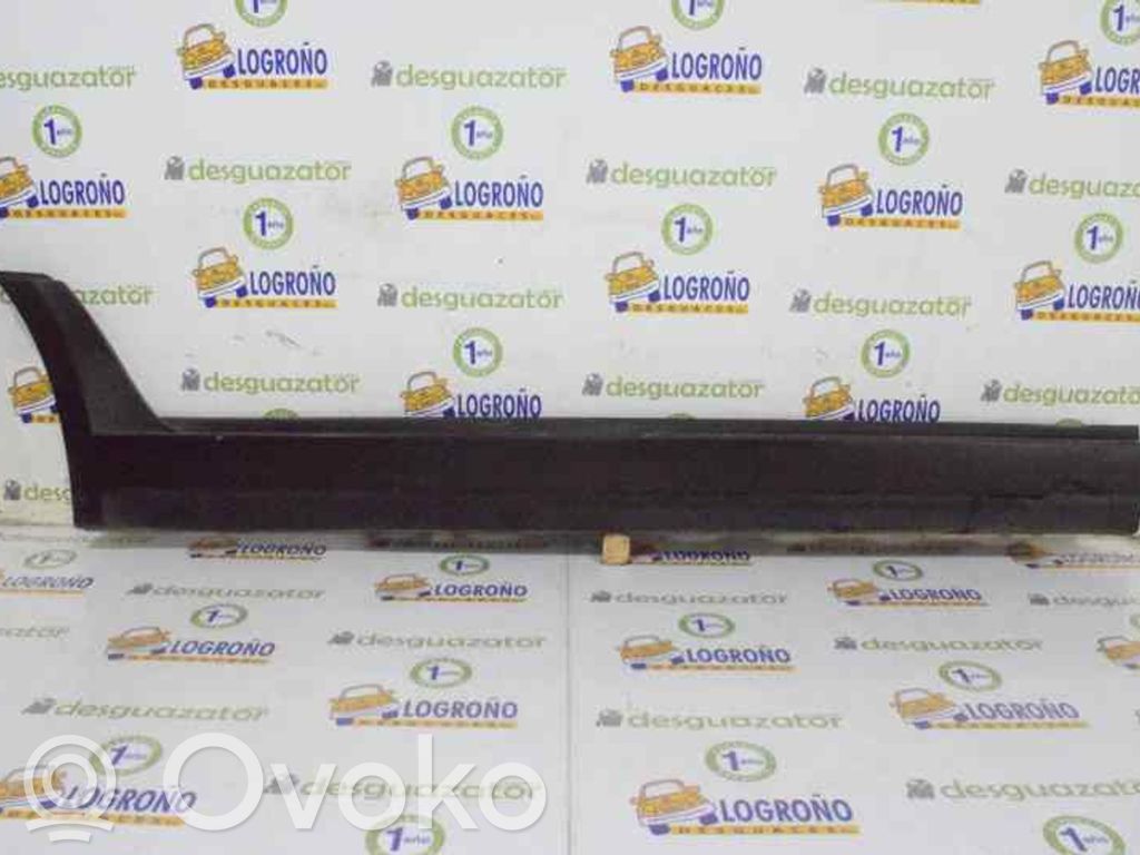 Listón   51773330866,51773330866