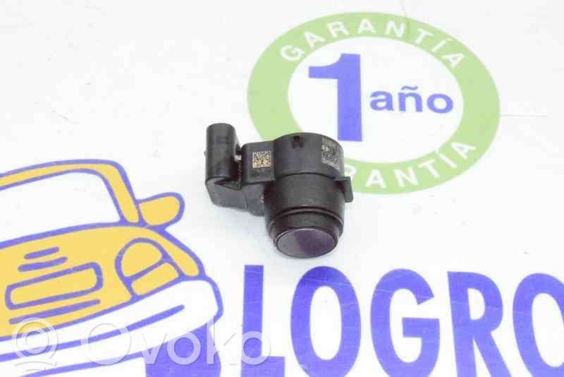 BMW 1 E81 E87 Parking PDC sensor 