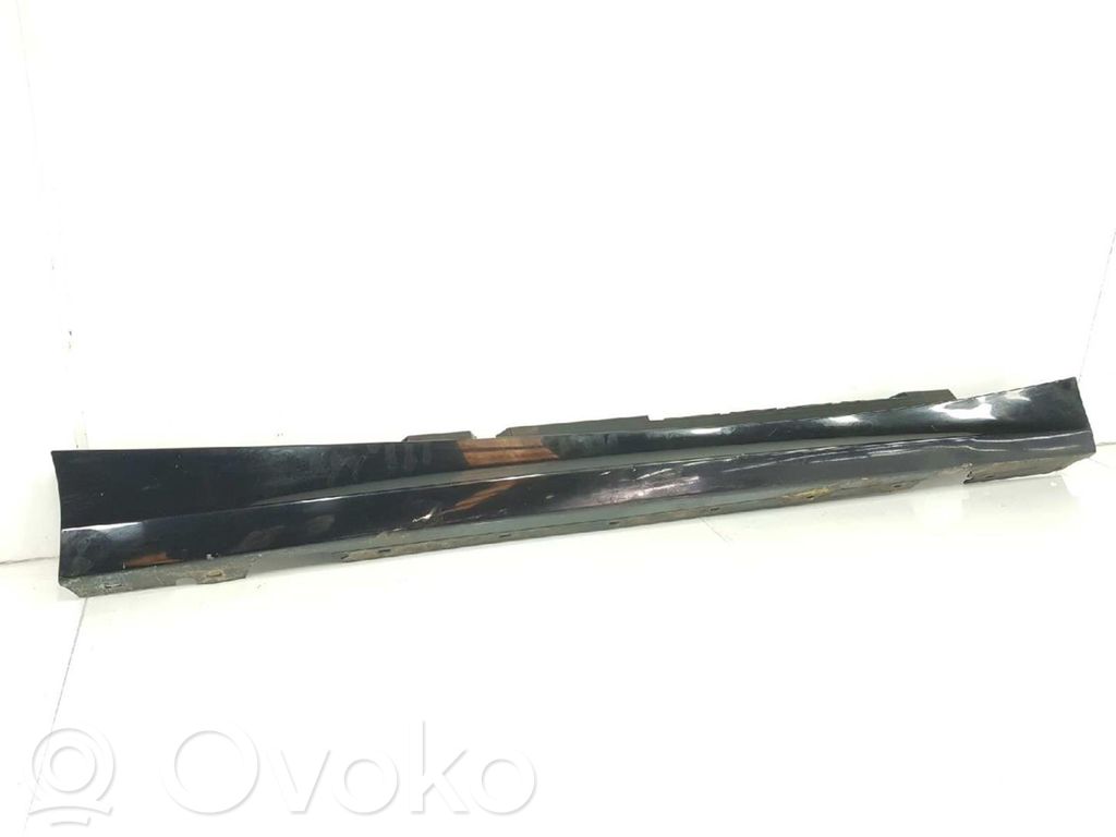 Slenkstis   51777046346,51777046346,COLORNEGRO