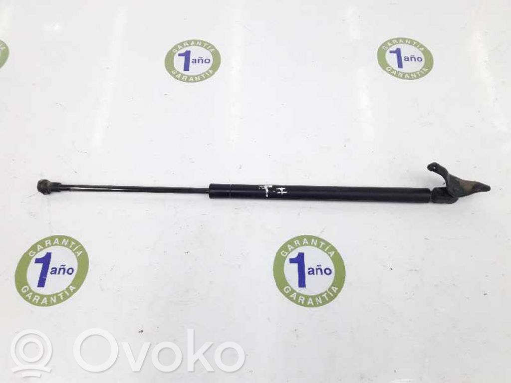 Toyota Corolla Verso E121 Tailgate/trunk strut/damper 