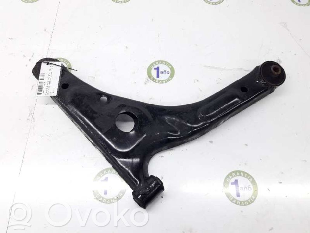 Front control arm   1533246,1533246