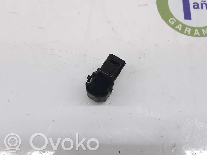 Sensor   4U0919275,607116,CONECTORDE3PINES