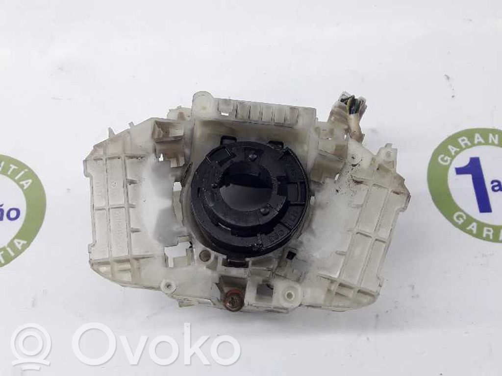 Mitsubishi Montero Sensor de ángulo de dirección 
