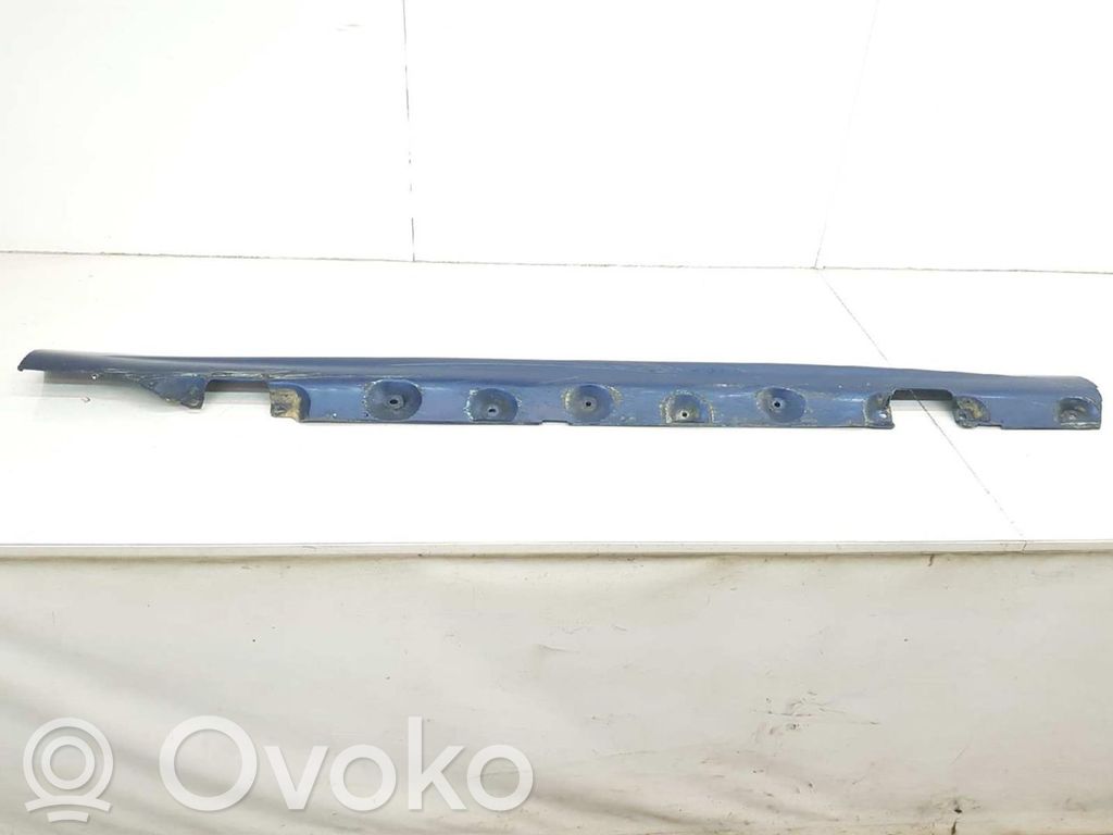 BMW 3 E36 Sill 