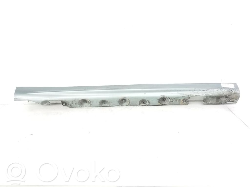 BMW 3 E46 Sill 