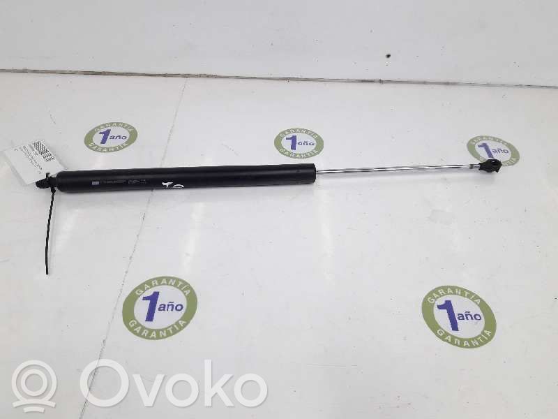 Peugeot Partner Tailgate/trunk strut/damper 