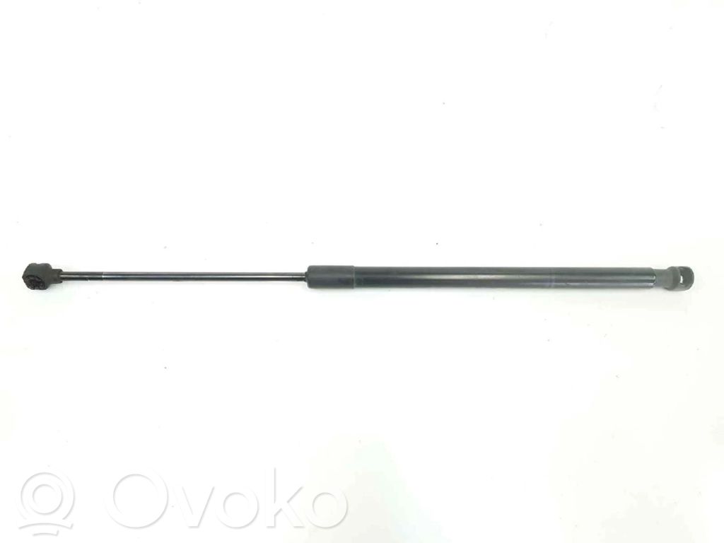 Ford Ecosport Tailgate/trunk strut/damper 